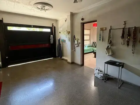 Casa en Venta en Esperanza, USD 180.000
