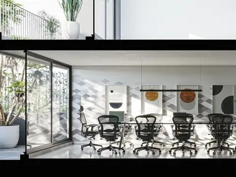 Departamento en Venta al Sur