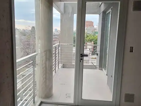 Departamento en Venta En construcción