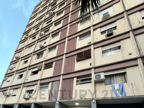Departamento de 3 dormitorios en venta, Santa Fe.