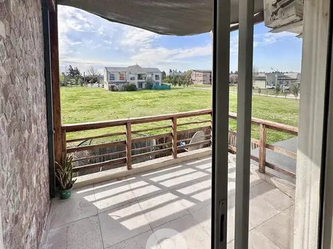 Departamento en Venta en El Casco (Country), USD 58.000