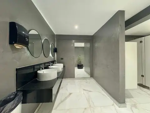 Oficina en Venta 1 año