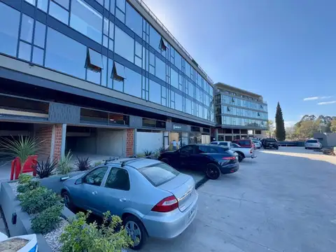 Oficina en Venta en General Rodriguez, USD 75.000