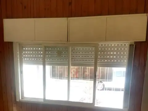 Casa en Alquiler en Bella Vista, $ 650.000