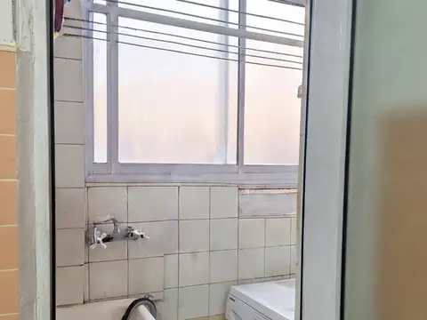 3 ambientes en venta | Yerbal 2248 | Apto crédito