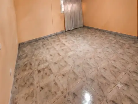 Yerbal 2200, Piso 1