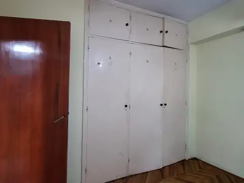 Departamento en Venta 45 años