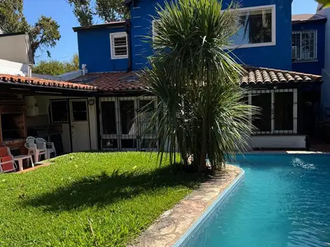 Francisco Borges 800