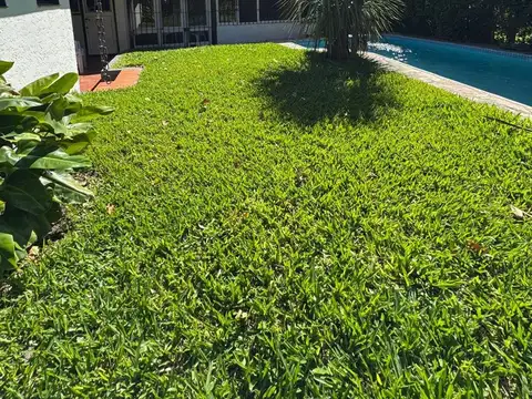 Casa en Venta 50 años