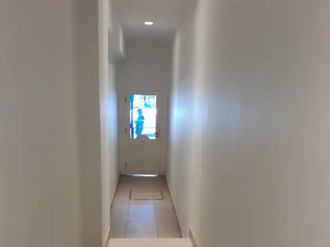 Depto Tipo Casa en Alquiler en Tigre Centro, $ 750.000