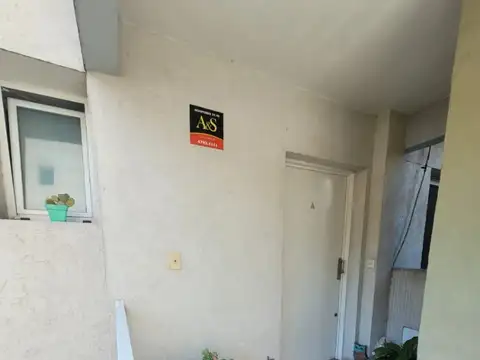 Martín Rodríguez 1200, Piso 1