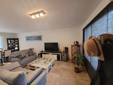 Departamento en Venta en Victoria Barrio Centro, USD 130.000