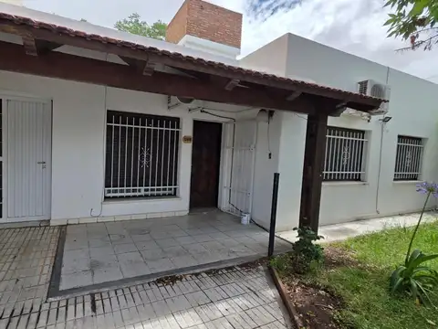 Entre Rios 200