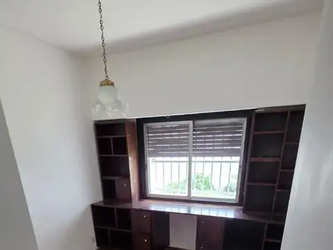 Casa en Alquiler 30 años