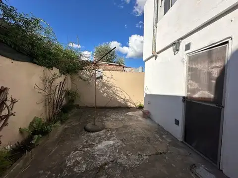 Casa en Venta 50 años