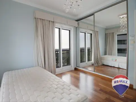 Departamento en Alquiler 16 años