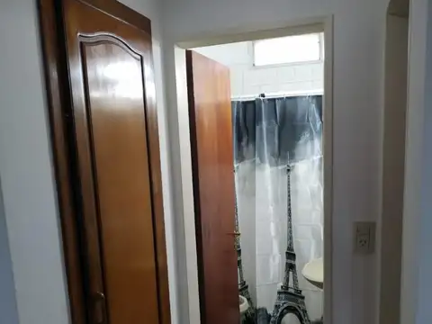 Departamento en Venta en Ramos Mejia, USD 55.000