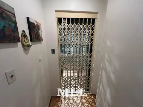 Departamento en Venta en Recoleta, USD 285.000