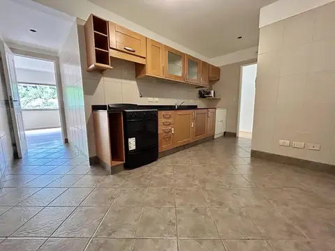 Departamento en Alquiler en Palermo, $ 3.200.000