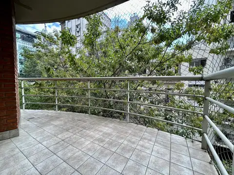 Departamento en Alquiler en Palermo, $ 3.000.000