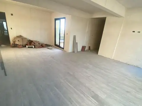 Los Incas 4233 , Piso 4