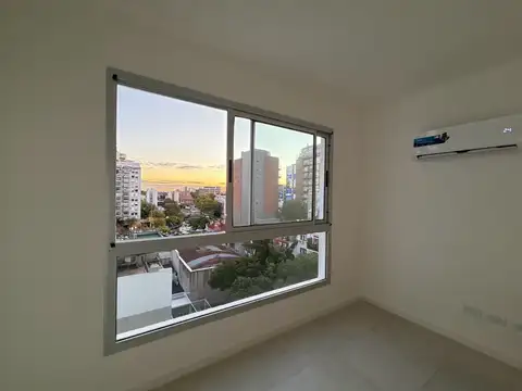 Vuelta de Obligado al 3900