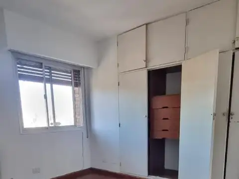Departamento en Venta 32 años