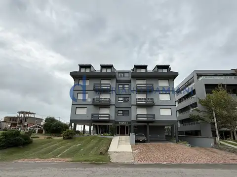 Departamento 3 Dormitorios en Venta en Pinamar Zona Norte