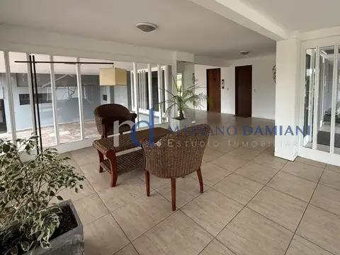 Departamento en Venta en Norte Playa, USD 185.000
