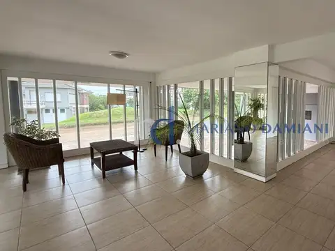 Av. del Libertador 2100, Piso 2