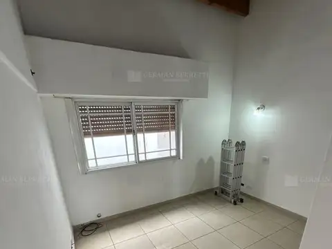 Departamento en Alquiler Apto profesional