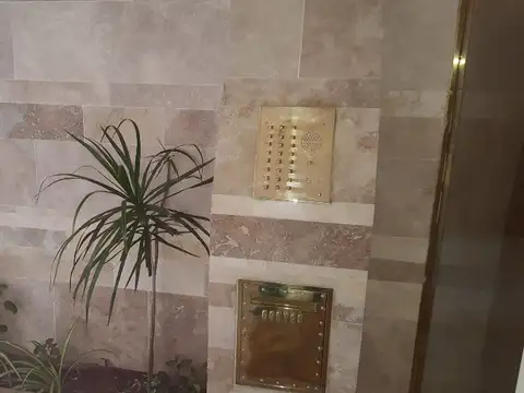 Charcas 3900, Piso 6