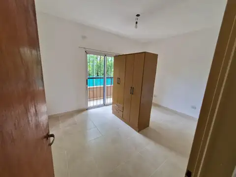 Departamento en Alquiler en San Miguel, $ 550.000