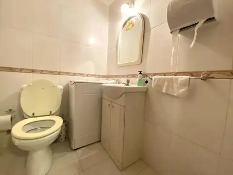 OFICINAS EN VENTA ZONA CENTRO