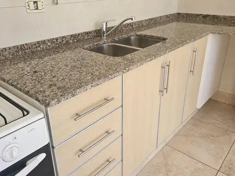 Maipú al 3200