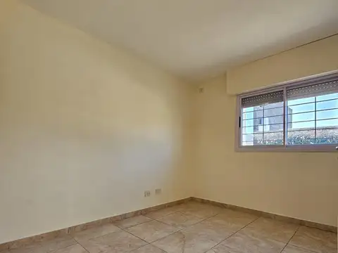 Departamento en Alquiler 10 años