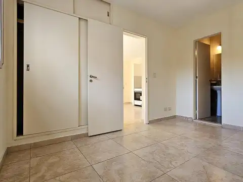 Departamento en Alquiler en Rosario, $ 450.000