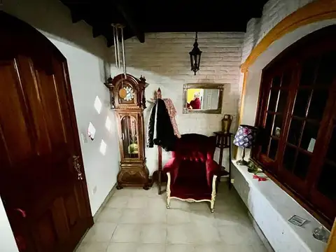 Azopardo al 100