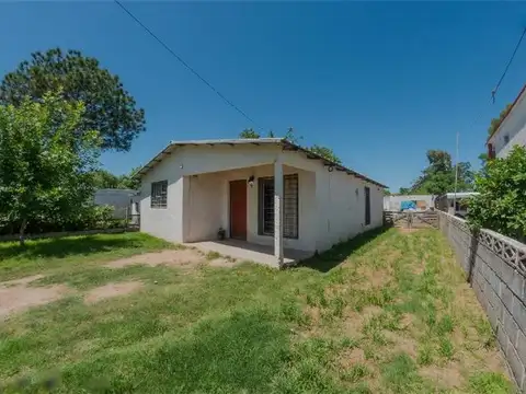 Casa en Venta en San Jose, USD 55.000