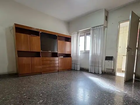 Departamento en Venta al Suroeste