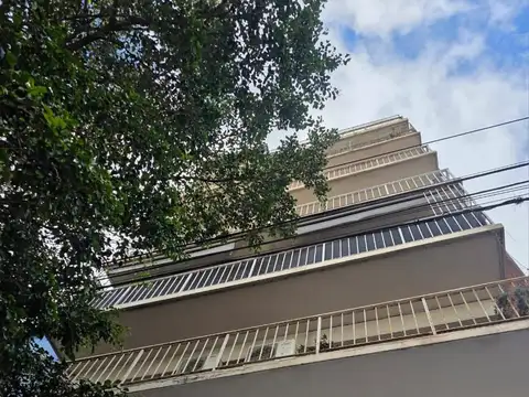 Av Triunvirato 4200