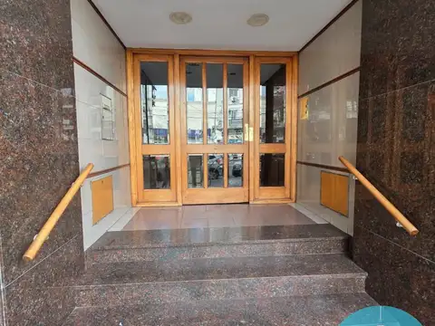 Departamento en Venta de 21 ambientes