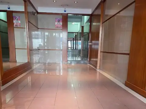 Departamento en Venta 50 años