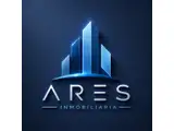 ARES