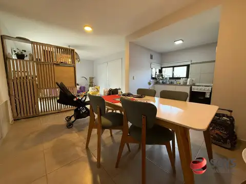 Casa en Venta  Lote 9 Mza 51, Solares de Manantiales, Córdoba