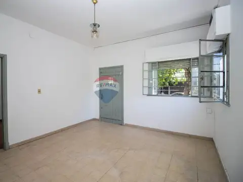 ALQUILER CASA DE 2 DORMITORIOS GRAN TERRENO MANGA