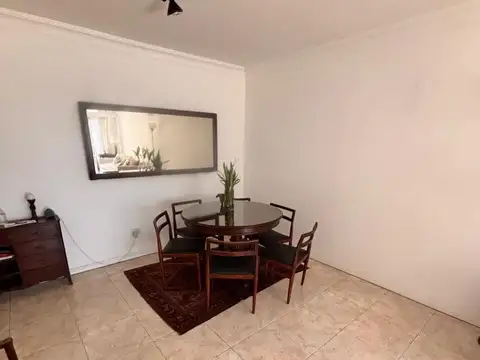 Departamento en Alquiler 26 años