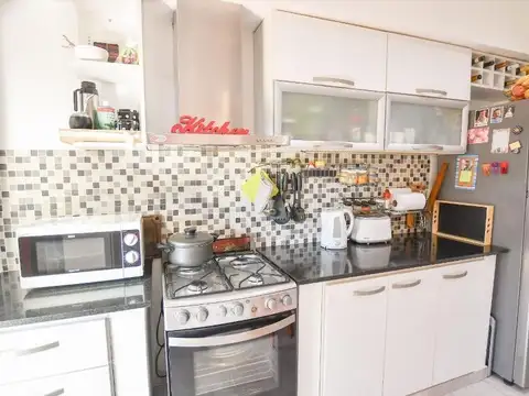 Casa en Venta en Ignacio Correas Arana, USD 97.000