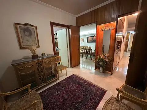 Departamento en Venta en Santiago del Estero, USD 130.000
