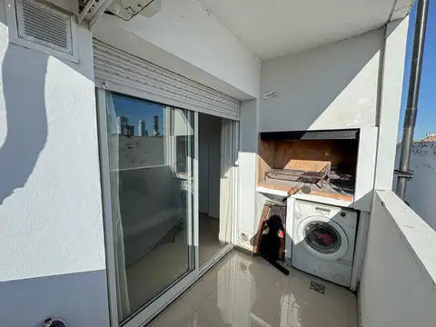 Departamento en Venta en Pichincha, USD 73.000